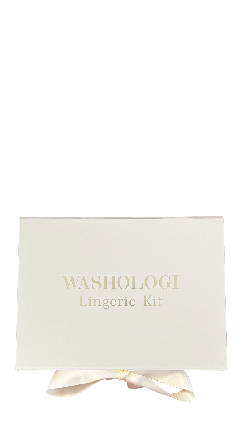 Lingerie Kit