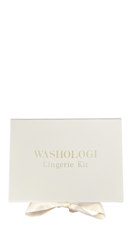 Lingerie Kit