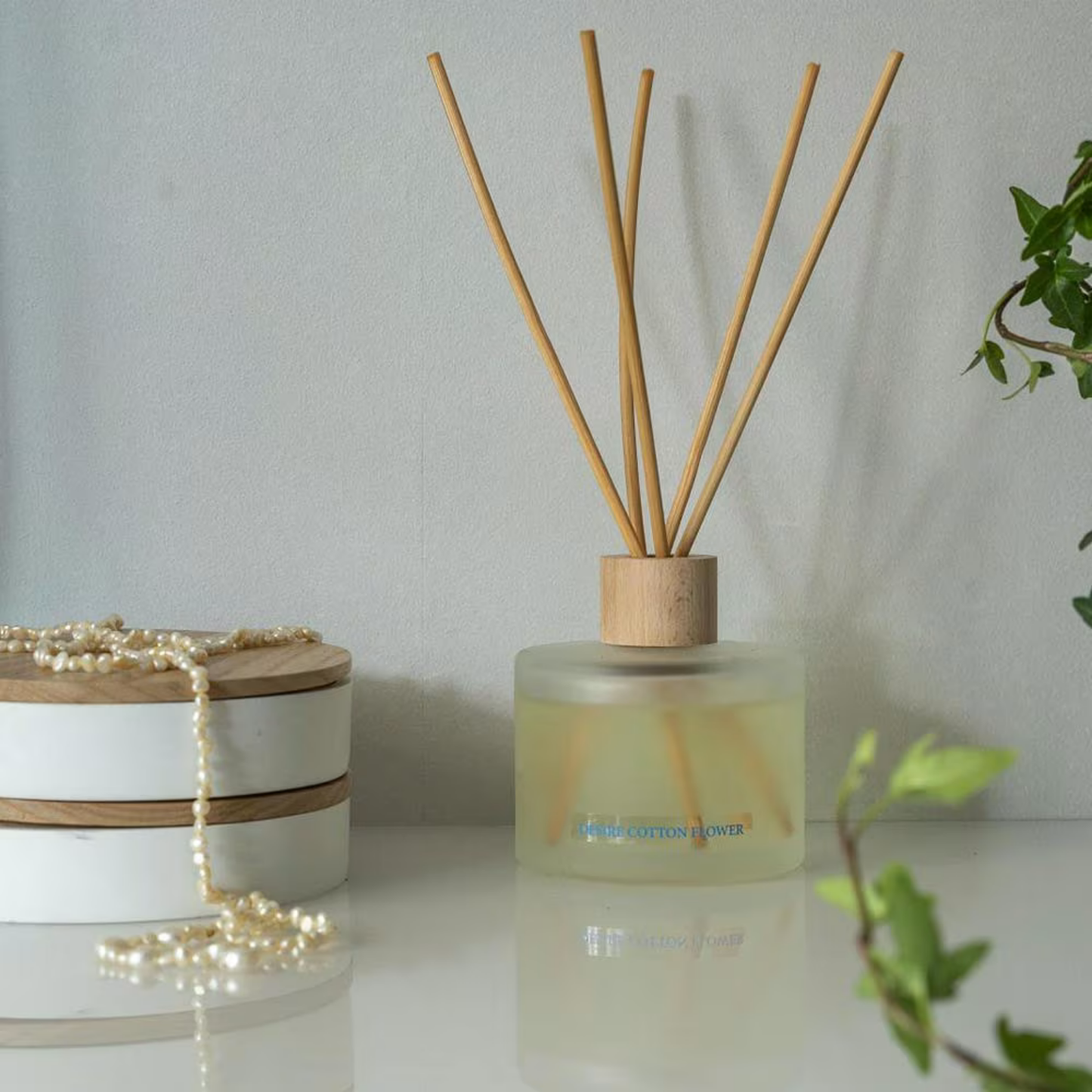 Reed Diffuser