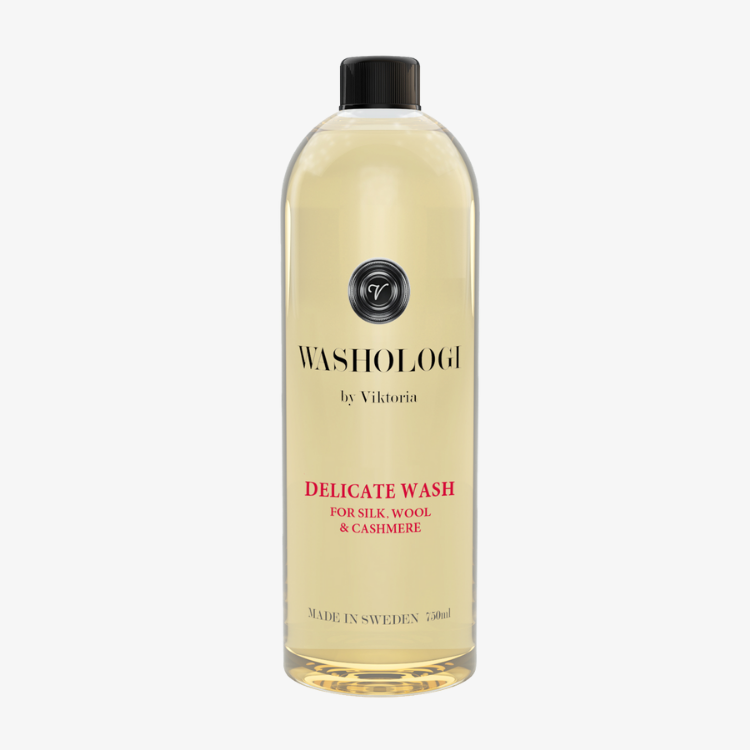 Washologi Delicate Wash washologi-delicate-wash